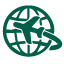 Streff Corporate Relocation Logo