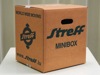 Streff Archiving Box Minibox