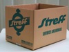 Streff Archiving Box 11