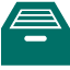 Streff Corporate Archivage Logo
