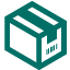 Streff Corporate Archivage matériel Logo