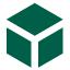 Entreprise Streff Logo Entreposage