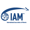 Streff Luxembourg member of IAM (International Association of Movers)