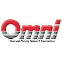 Streff Luxembourg member of OMNI (Overseas Moving Network International)