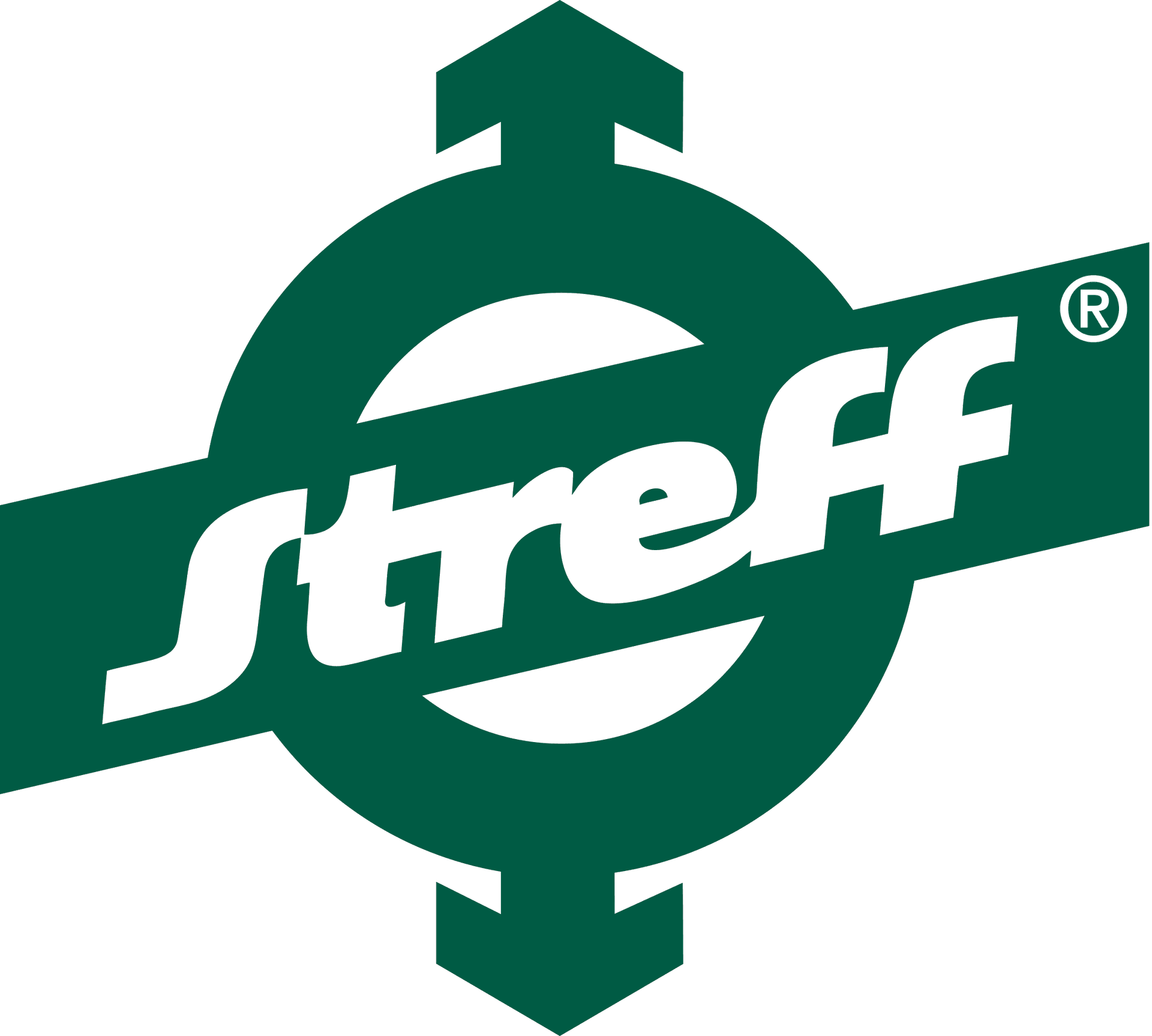 Streff